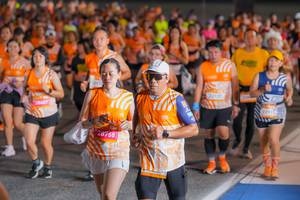 BIB: 20607, 28758, 22137
                            <button type="button" onclick="openModal(22825698)" class="btn btn-primary btn-sm float-right btn-popup" data-toggle="modal" data-target=".modal-high-quality">
                        <i class="fas fa-shopping-cart"></i> Add to Cart
                    </button>
                                            <button type="button" onclick="isThisMe(22825698, true)" class="btn btn-success btn-sm float-right btn-popup btn-isme hidden" data-toggle="tooltip" data-placement="bottom" title="นี่คือรูปของคุณใช่ไหม คลิกที่นี่เพื่อเอาเข้าอัลบั้ม">
                        <i class="fas fa-plus"></i> Add to album
                    </button>
                    <button type="button" onclick="isThisMe(22825698, false)" class="btn btn-warning btn-sm float-right btn-popup btn-isnotme hidden">
                        <i class="fas fa-ban"></i> Remove from album
                    </button>